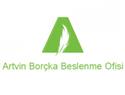 Artvin Borçka Beslenme Ofisi - Artvin